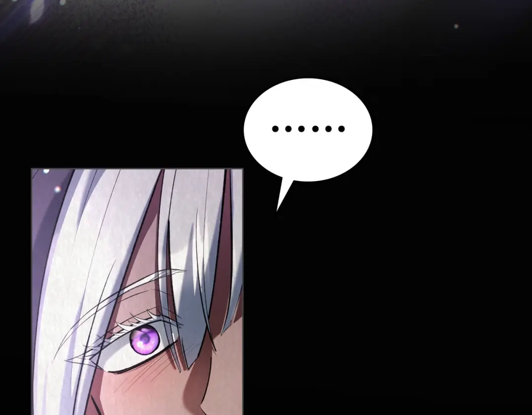 是我的奴隶 - 第16话 背叛 - 第10张图