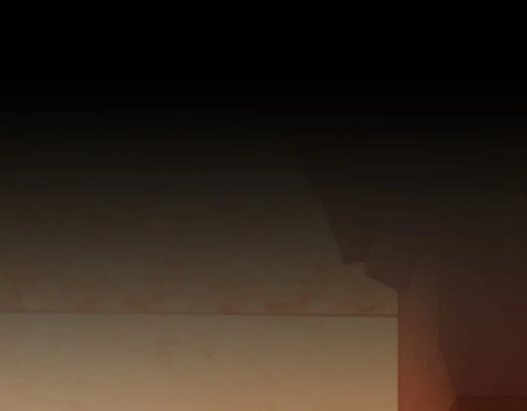 是我的奴隶 - 第16话 背叛 - 第110张图