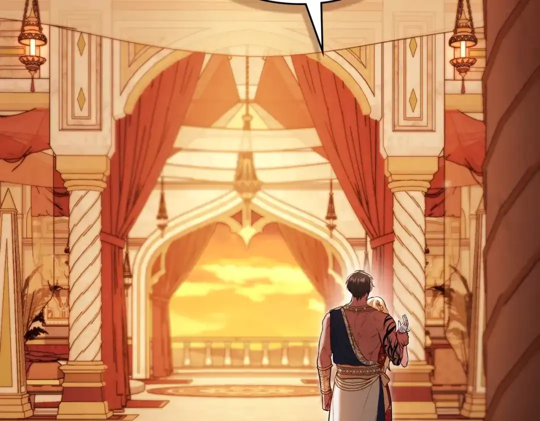 是我的奴隶 - 第16话 背叛 - 第112张图