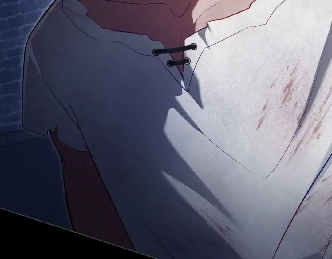 是我的奴隶 - 第16话 背叛 - 第98张图