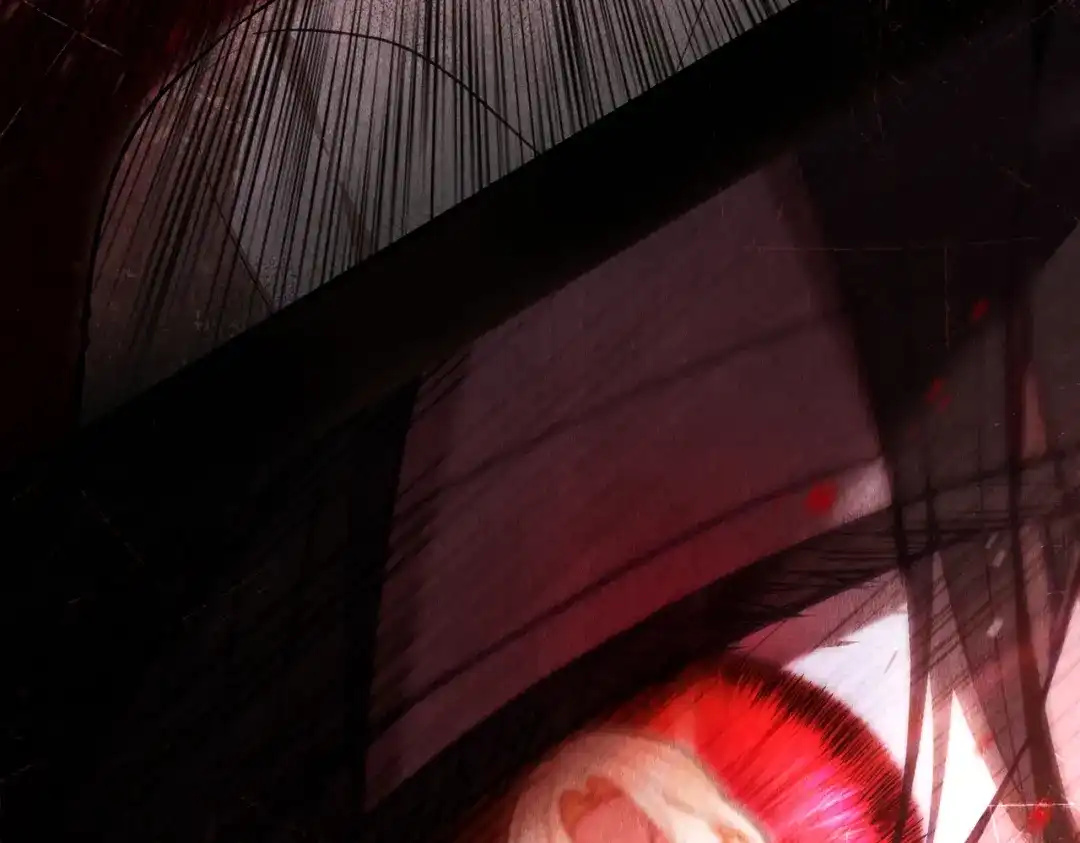 是我的奴隶 - 第16话 背叛 - 第104张图