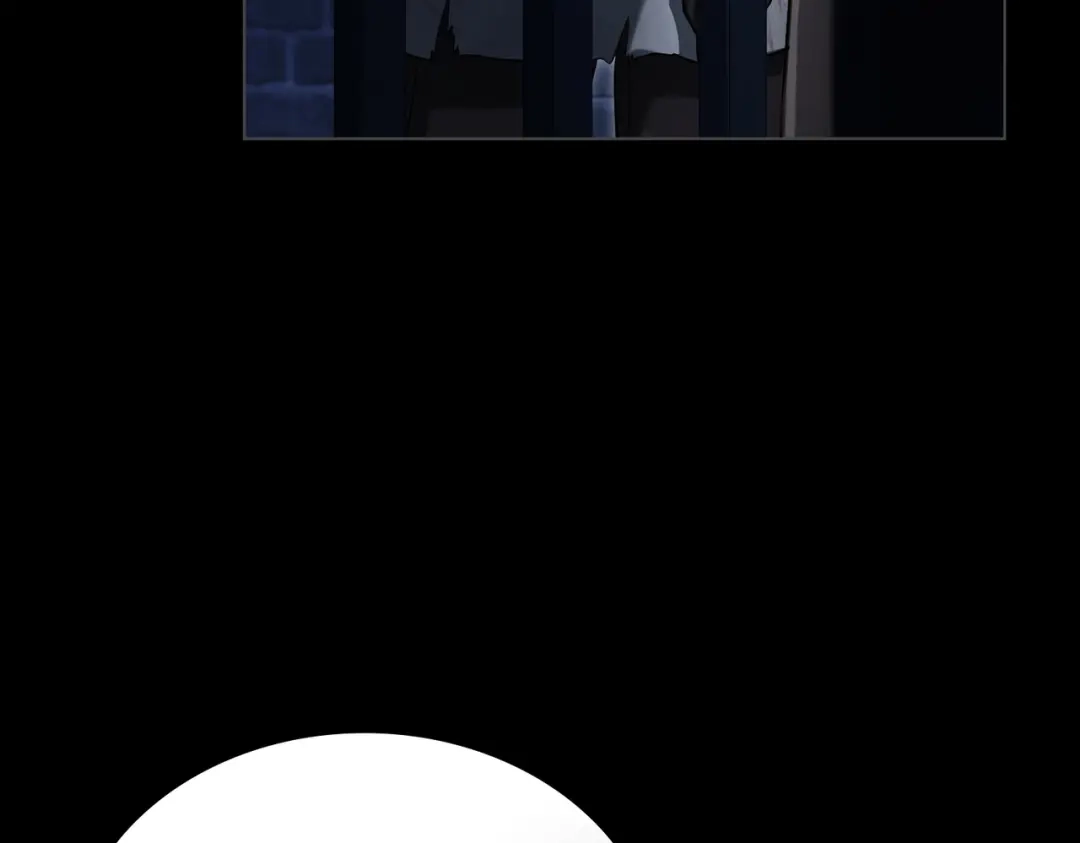 是我的奴隶 - 第16话 背叛 - 第23张图