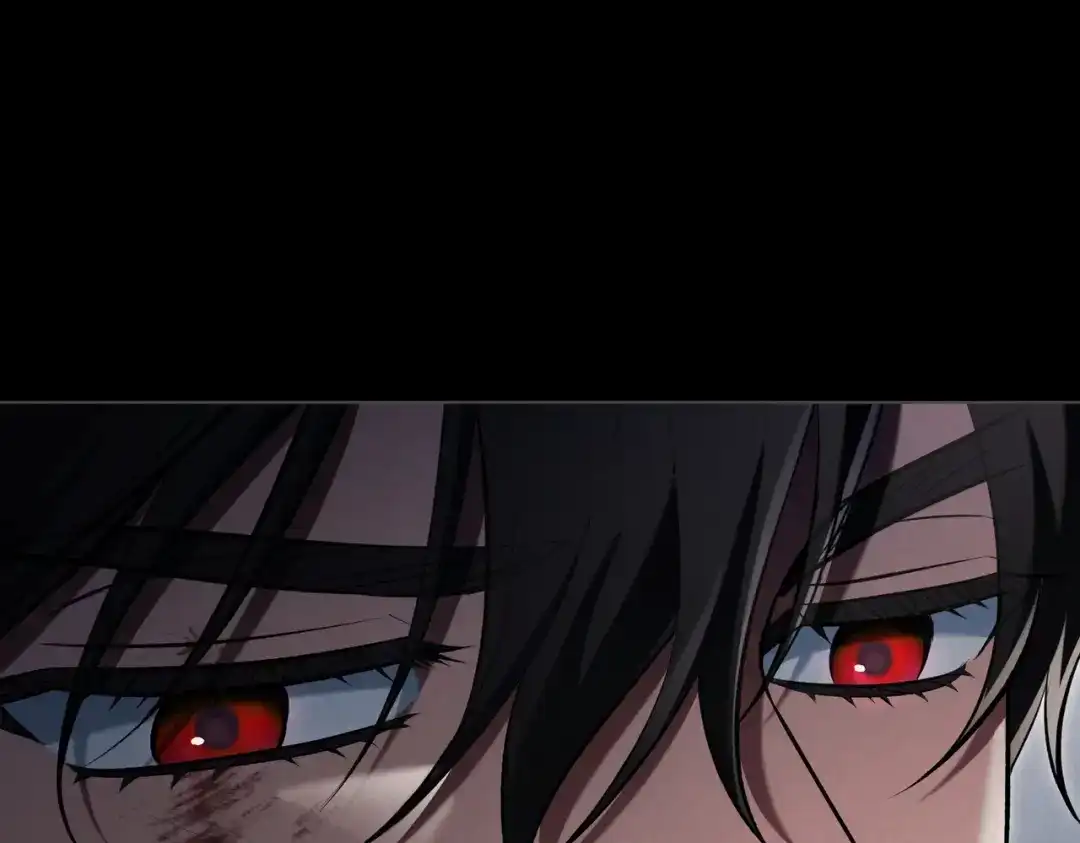 是我的奴隶 - 第16话 背叛 - 第79张图