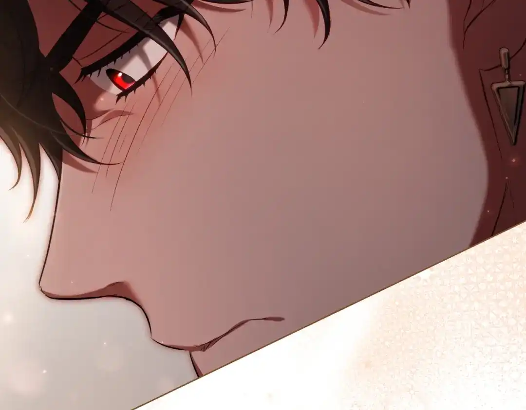 是我的奴隶 - 第16话 背叛 - 第164张图