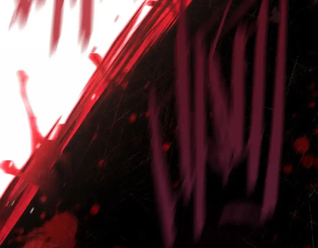 是我的奴隶 - 第16话 背叛 - 第107张图