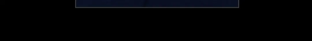 是我的奴隶 - 第16话 背叛 - 第33张图