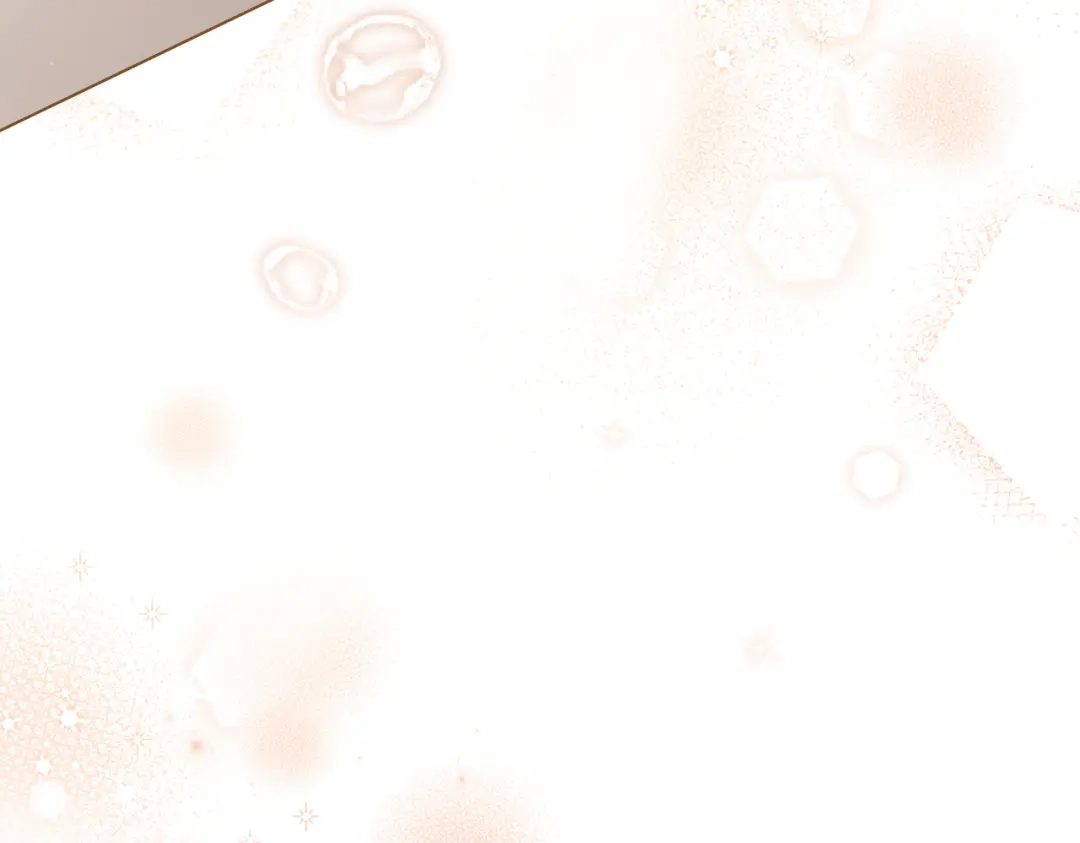 是我的奴隶 - 第16话 背叛 - 第165张图