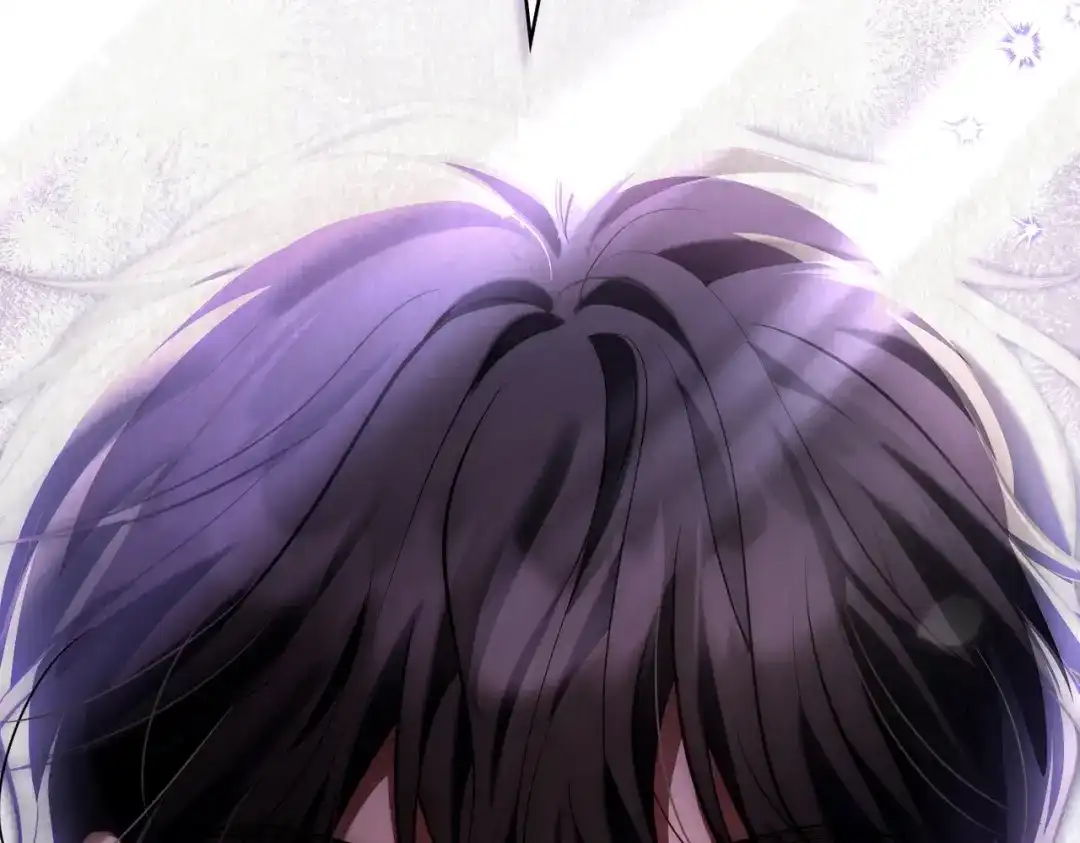 是我的奴隶 - 第16话 背叛 - 第7张图