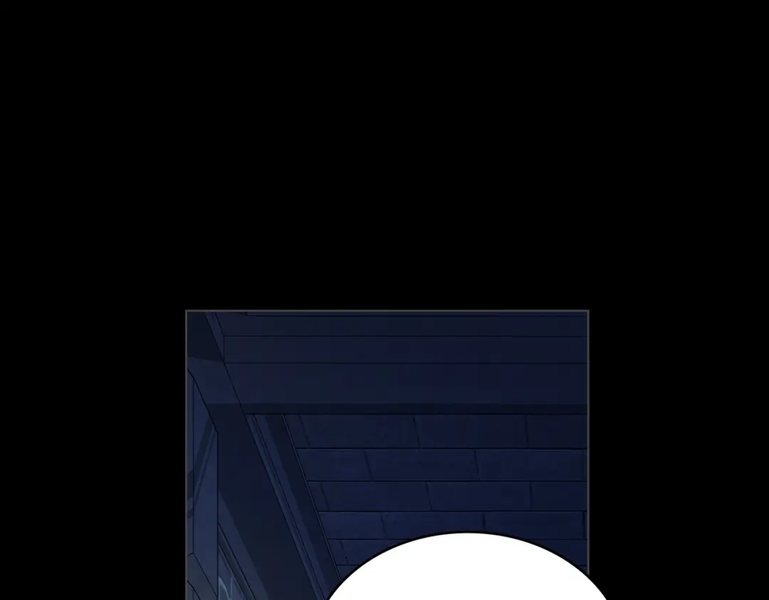 是我的奴隶 - 第16话 背叛 - 第30张图