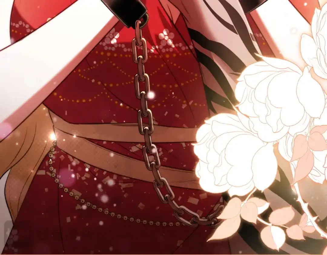 是我的奴隶 - 第16话 背叛 - 第157张图