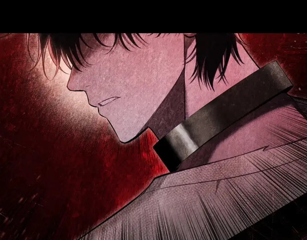 是我的奴隶 - 第16话 背叛 - 第103张图