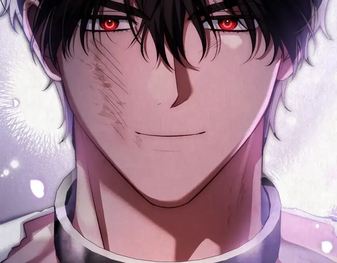 是我的奴隶 - 第16话 背叛 - 第8张图