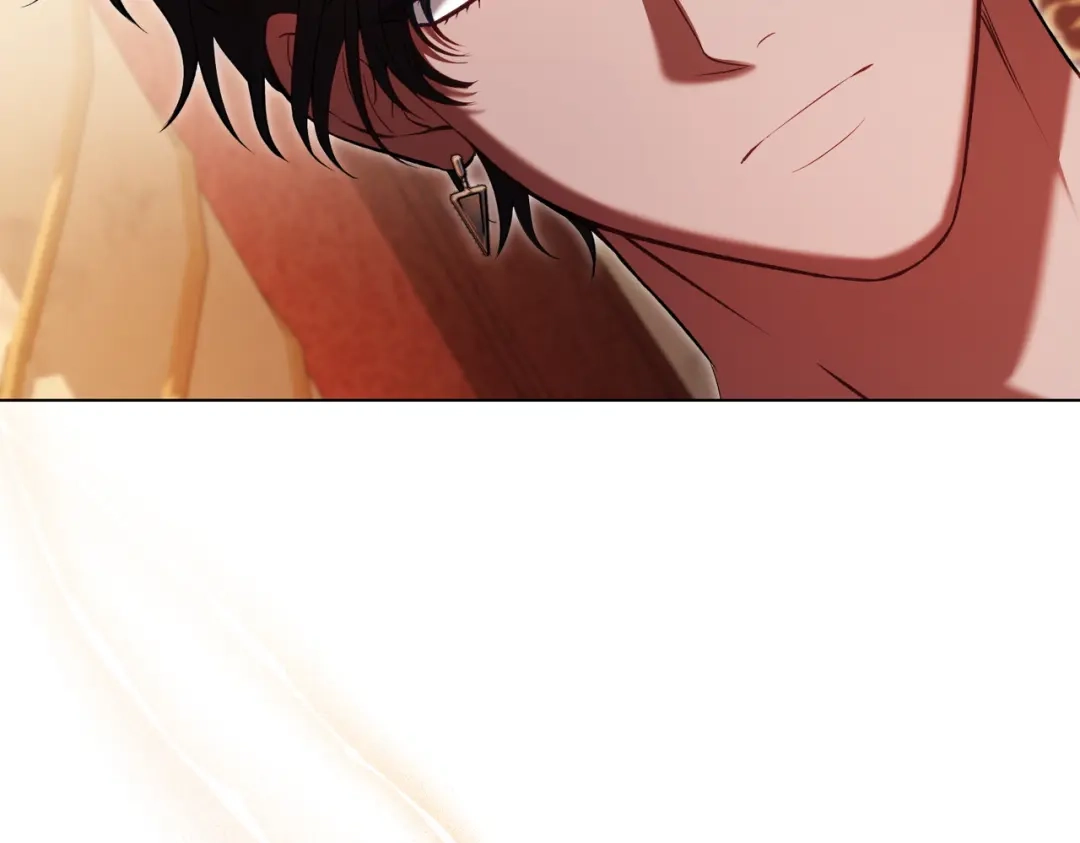 是我的奴隶 - 第16话 背叛 - 第150张图