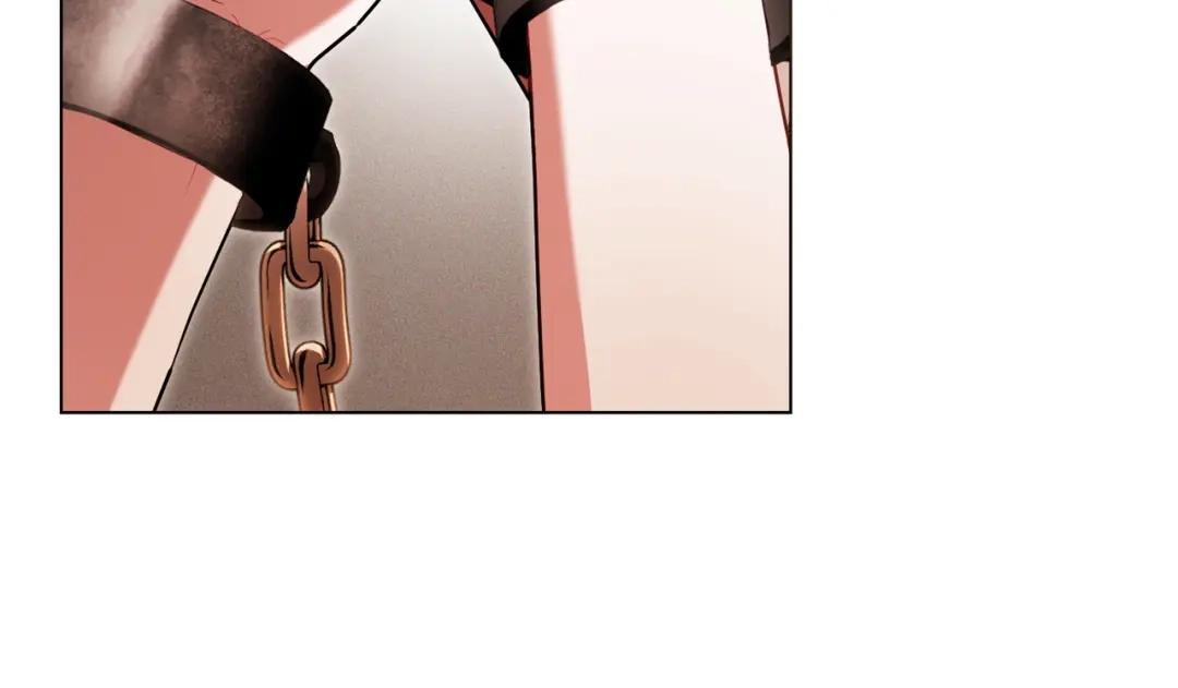 是我的奴隶 - 第16话 背叛 - 第153张图