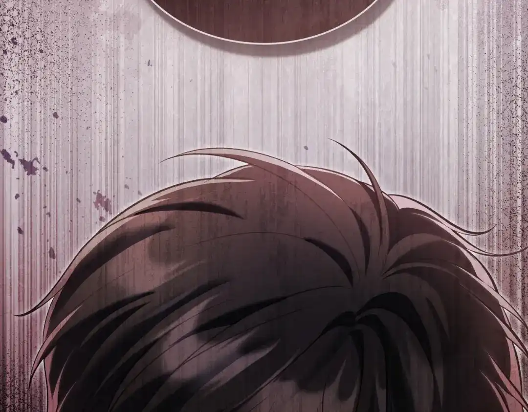 是我的奴隶 - 第16话 背叛 - 第60张图