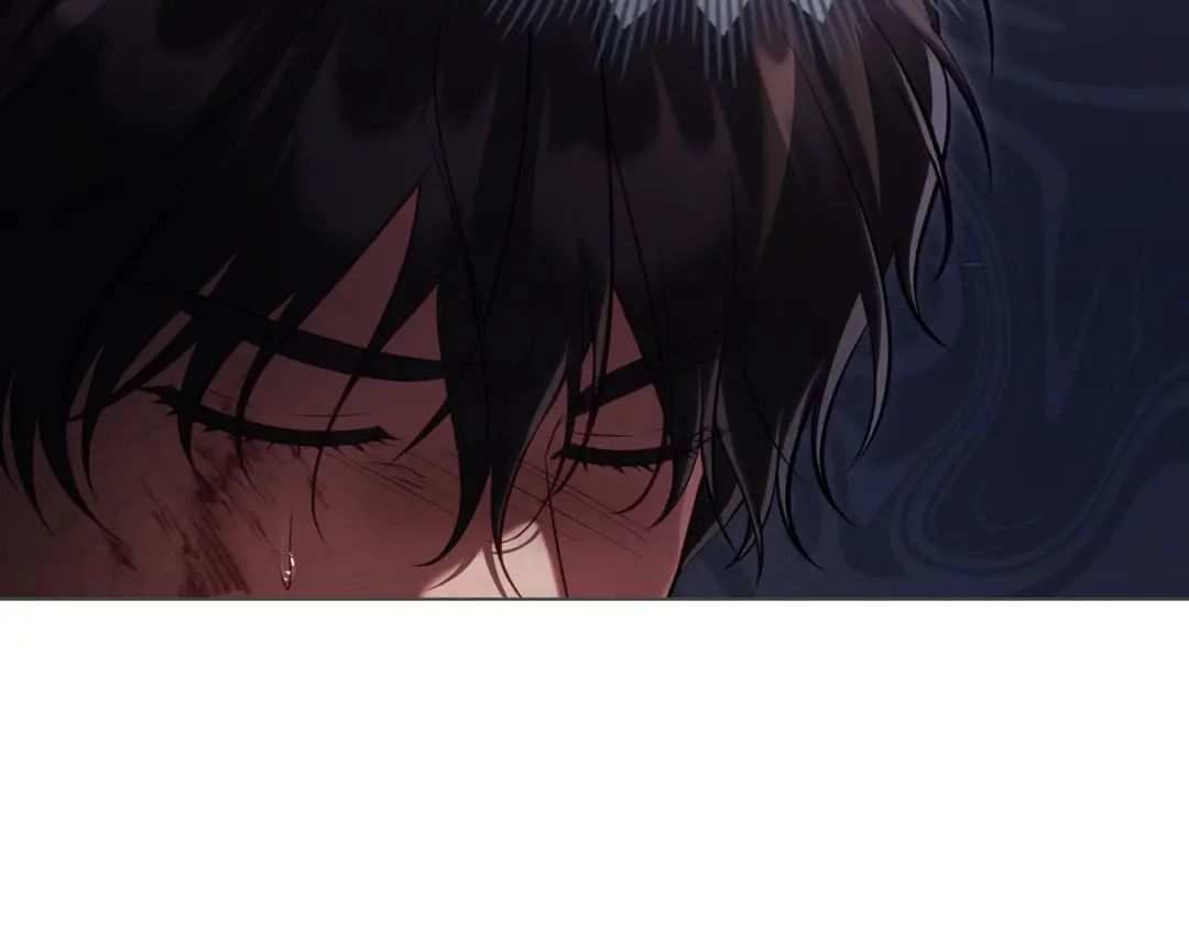 是我的奴隶 - 第16话 背叛 - 第72张图