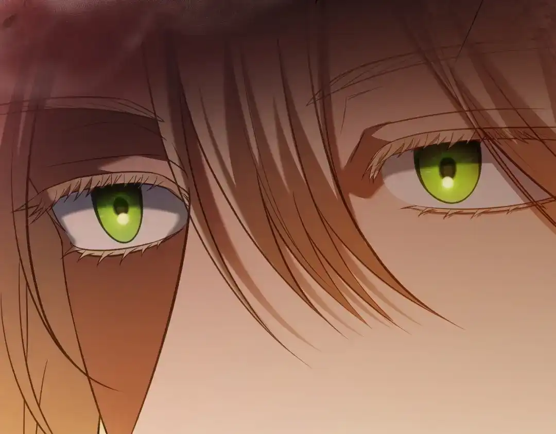 是我的奴隶 - 第17话 摇摆 - 第122张图