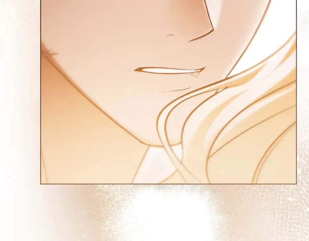 是我的奴隶 - 第17话 摇摆 - 第44张图