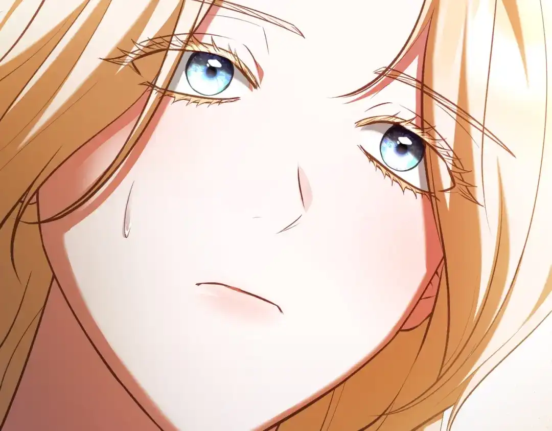 是我的奴隶 - 第17话 摇摆 - 第125张图