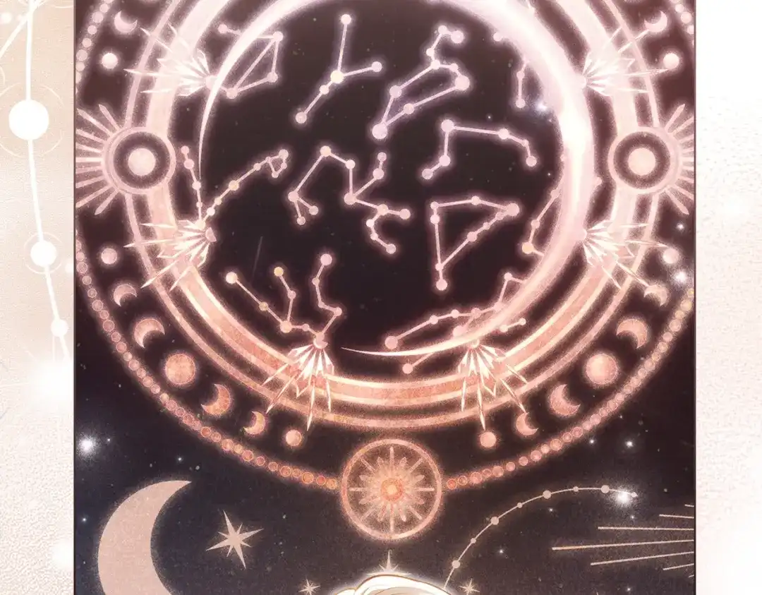 是我的奴隶 - 第17话 摇摆 - 第102张图