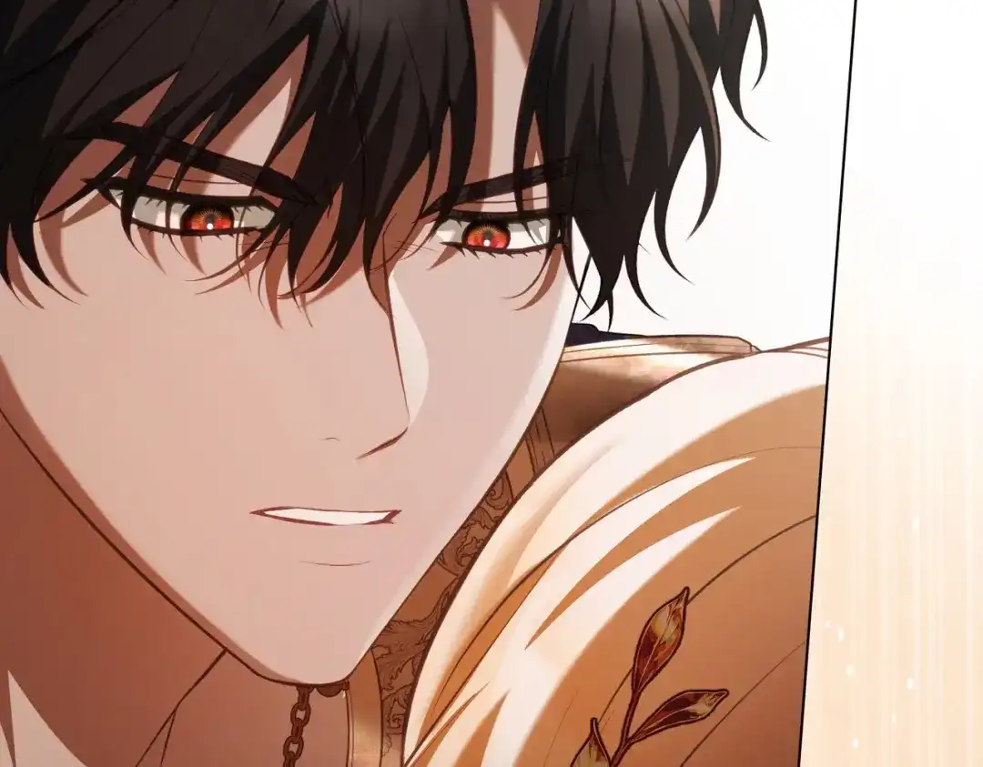 是我的奴隶 - 第17话 摇摆 - 第25张图