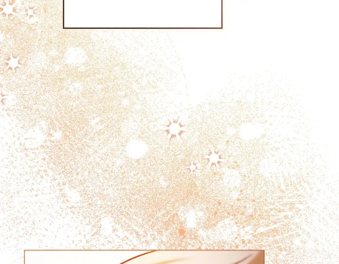 是我的奴隶 - 第17话 摇摆 - 第38张图