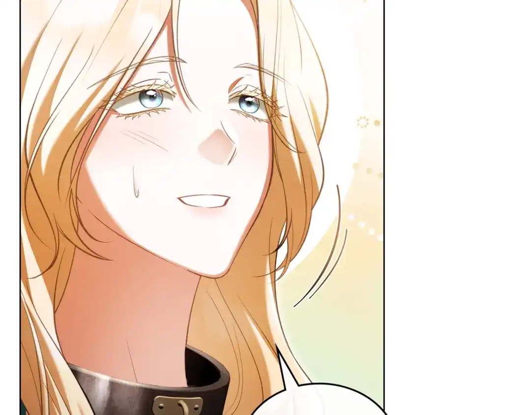 是我的奴隶 - 第17话 摇摆 - 第112张图