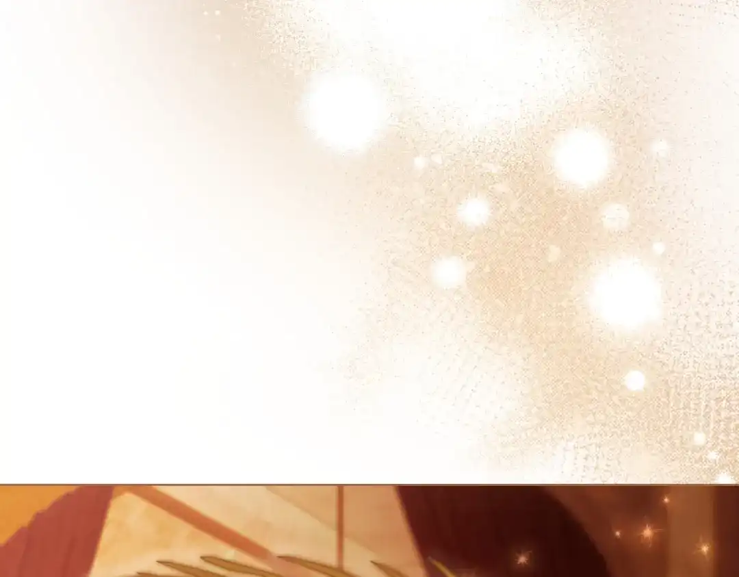 是我的奴隶 - 第17话 摇摆 - 第45张图