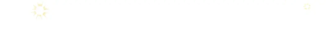 是我的奴隶 - 第17话 摇摆 - 第95张图