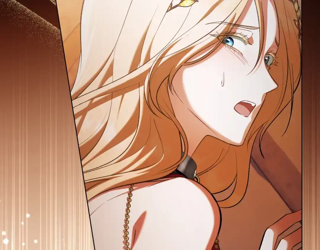 是我的奴隶 - 第17话 摇摆 - 第19张图