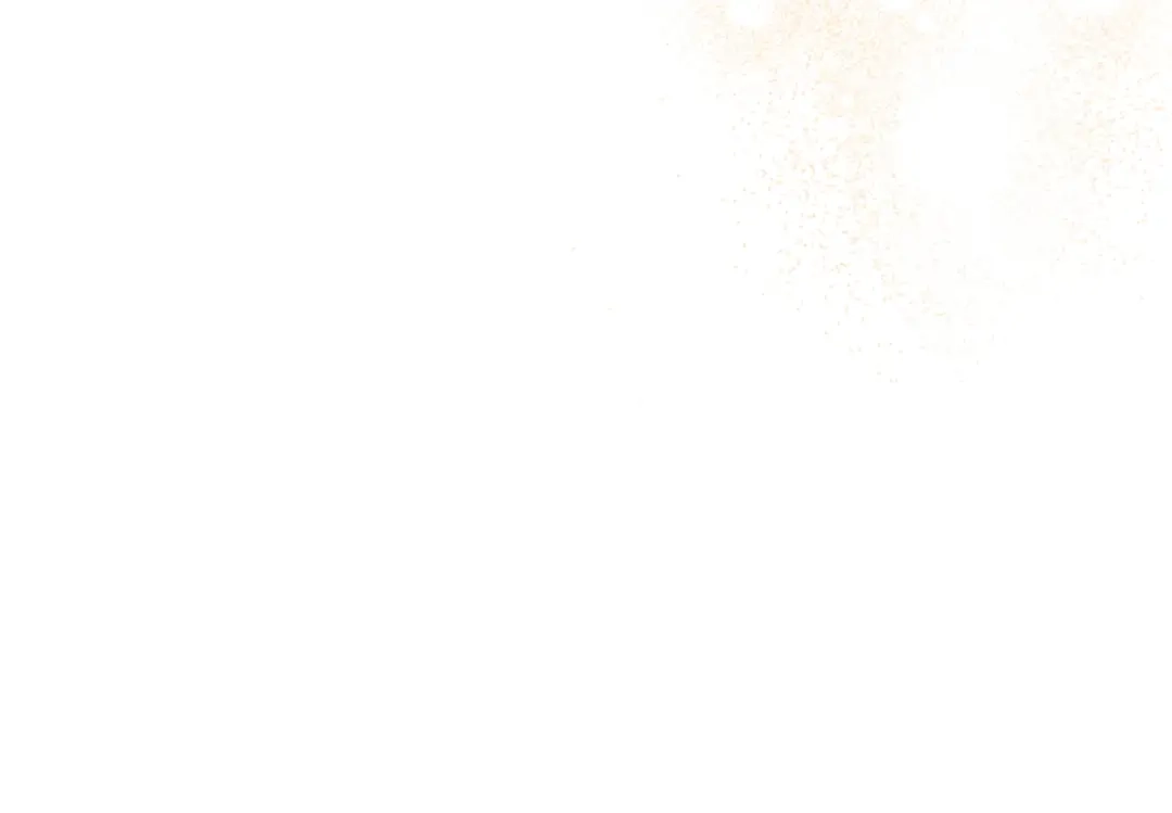 是我的奴隶 - 第17话 摇摆 - 第50张图