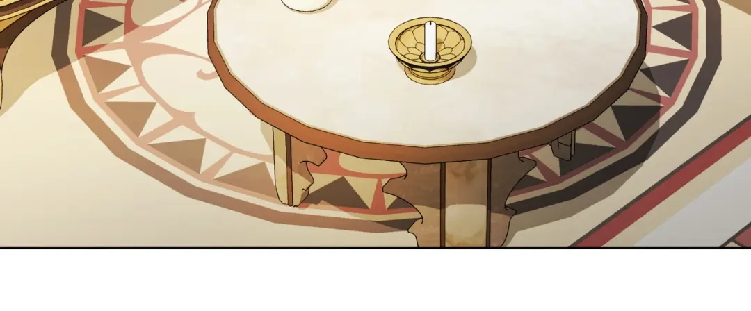 是我的奴隶 - 第17话 摇摆 - 第74张图