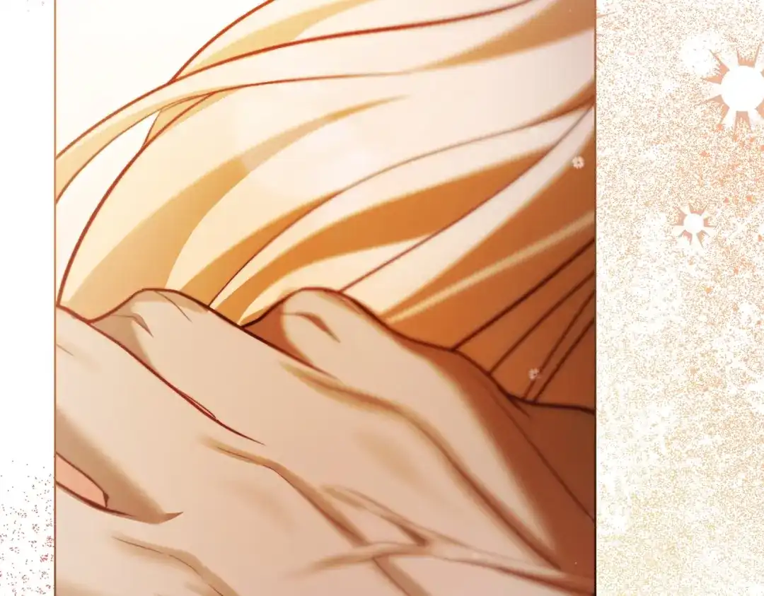 是我的奴隶 - 第17话 摇摆 - 第39张图