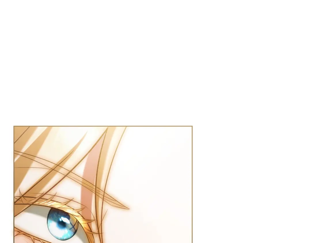 是我的奴隶 - 第17话 摇摆 - 第153张图