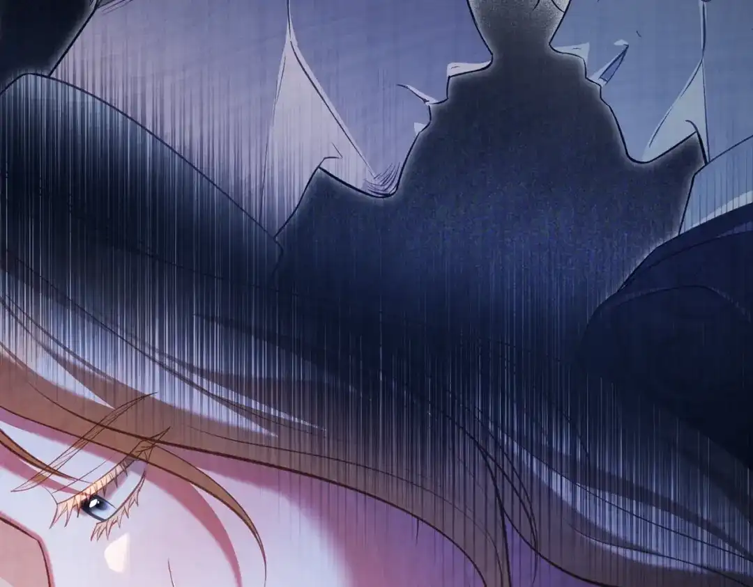 是我的奴隶 - 第17话 摇摆 - 第60张图