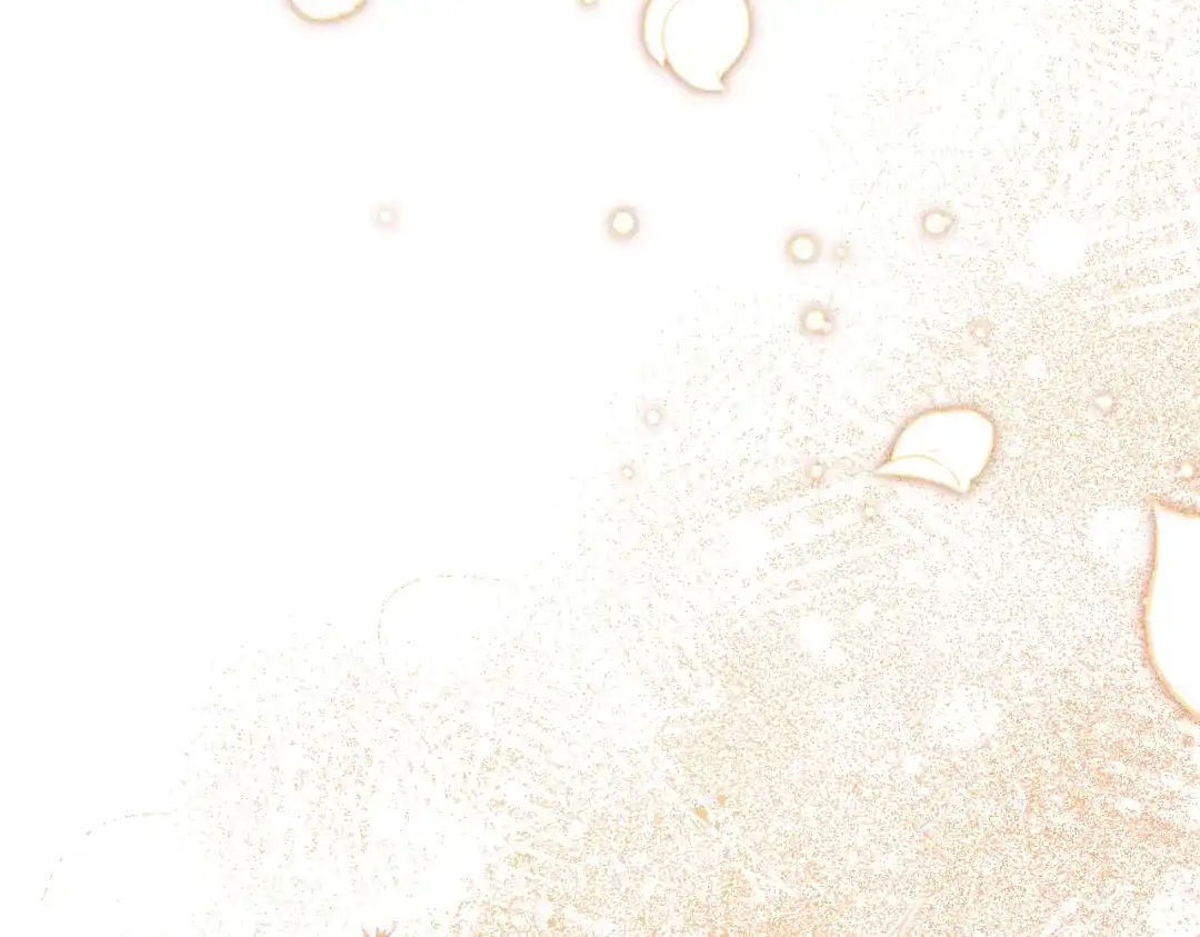 是我的奴隶 - 第17话 摇摆 - 第35张图