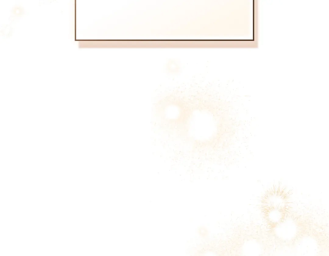 是我的奴隶 - 第17话 摇摆 - 第49张图