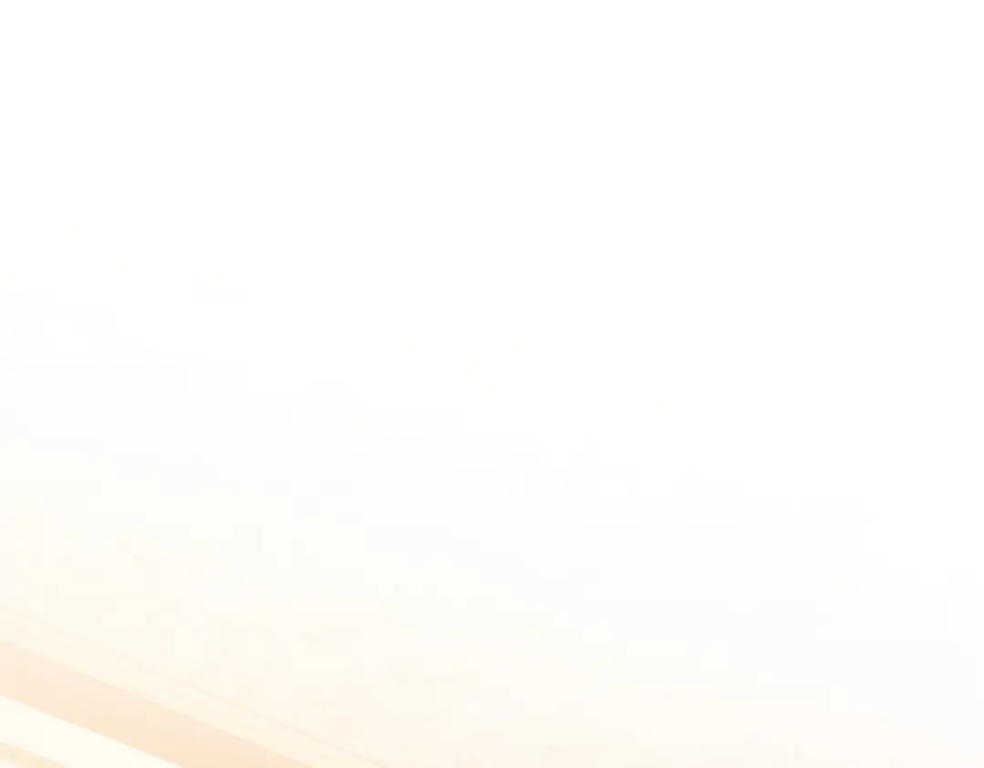 是我的奴隶 - 第17话 摇摆 - 第5张图