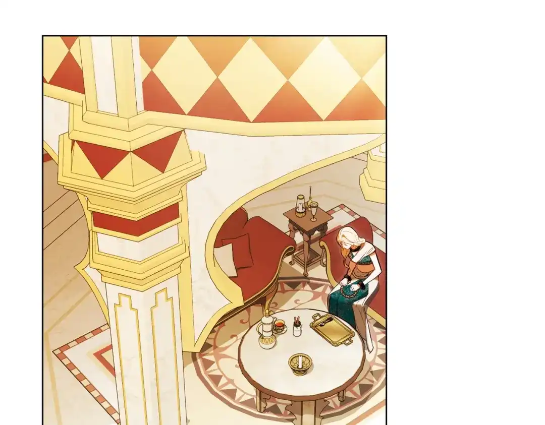 是我的奴隶 - 第17话 摇摆 - 第68张图