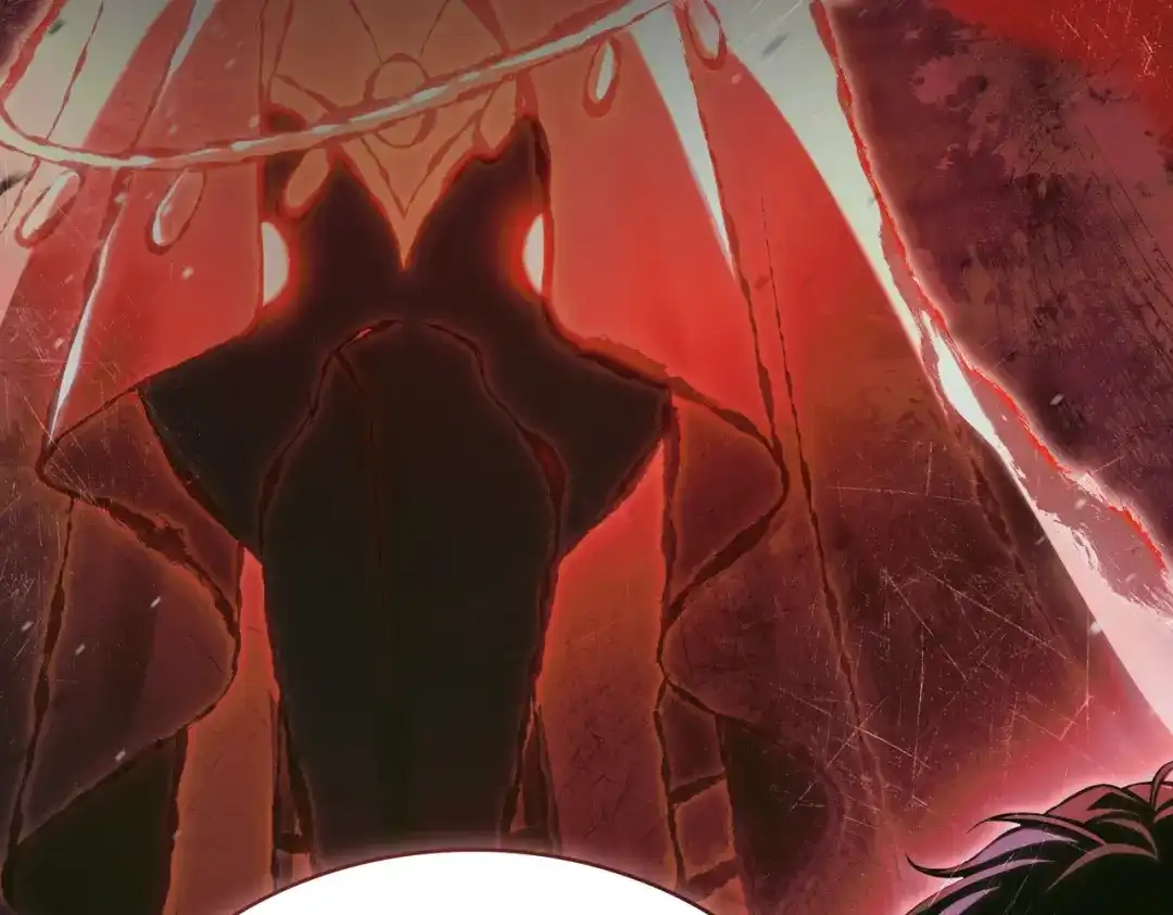 是我的奴隶 - 第17话 摇摆 - 第119张图