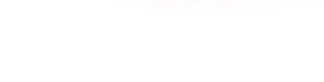 是我的奴隶 - 第18话 特别对待 - 第25张图