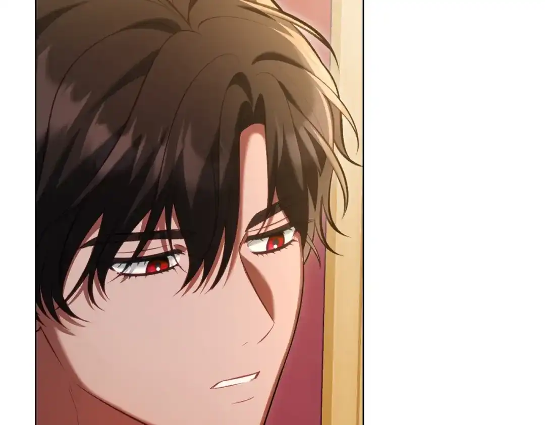 是我的奴隶 - 第18话 特别对待 - 第69张图