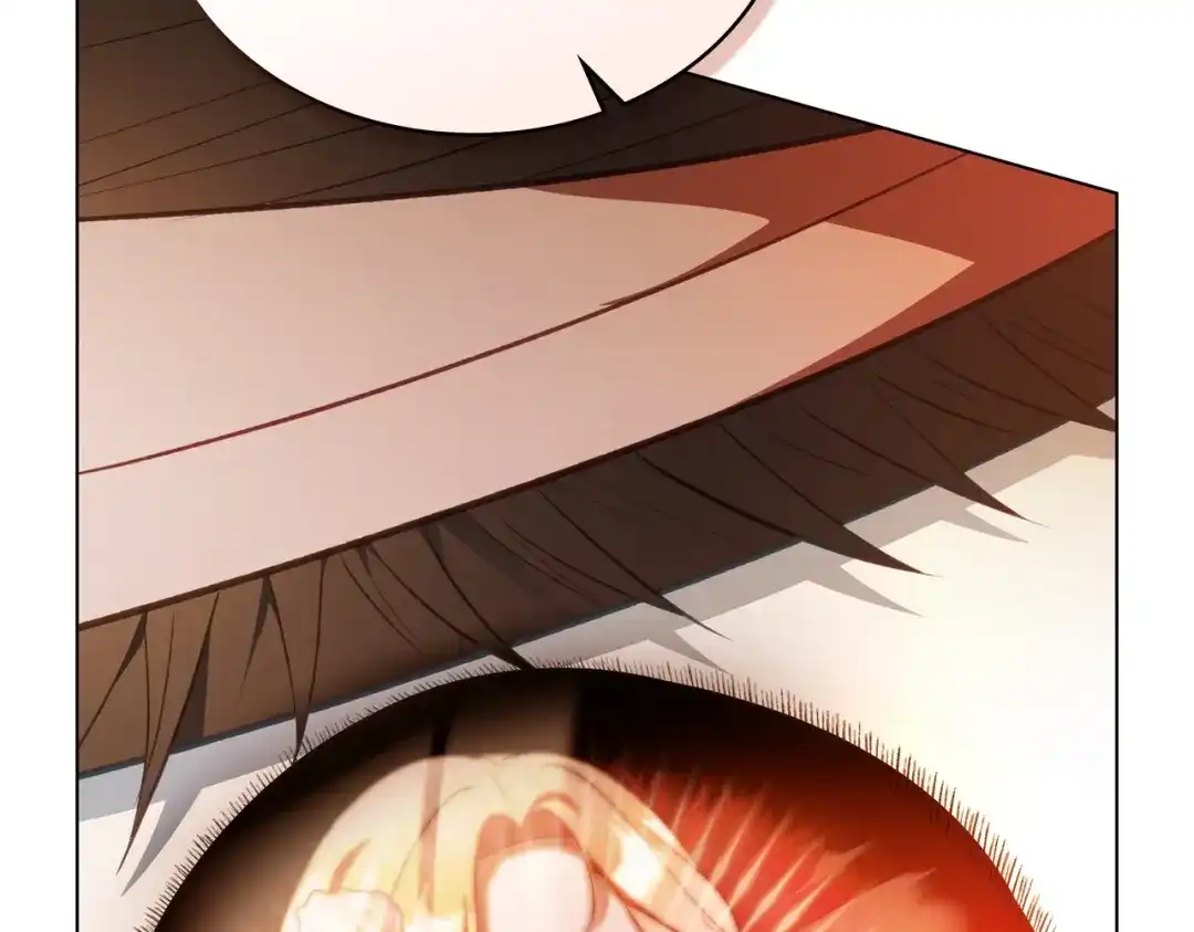 是我的奴隶 - 第18话 特别对待 - 第80张图