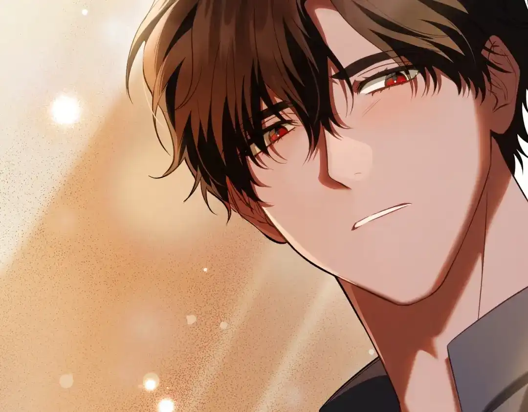 是我的奴隶 - 第18话 特别对待 - 第139张图