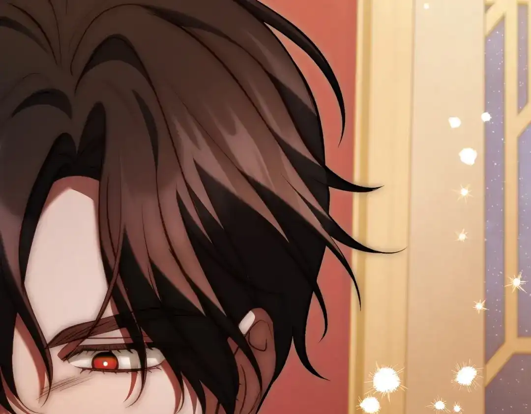 是我的奴隶 - 第18话 特别对待 - 第127张图