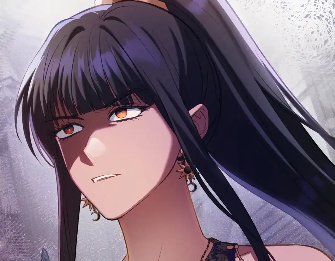 是我的奴隶 - 第18话 特别对待 - 第52张图