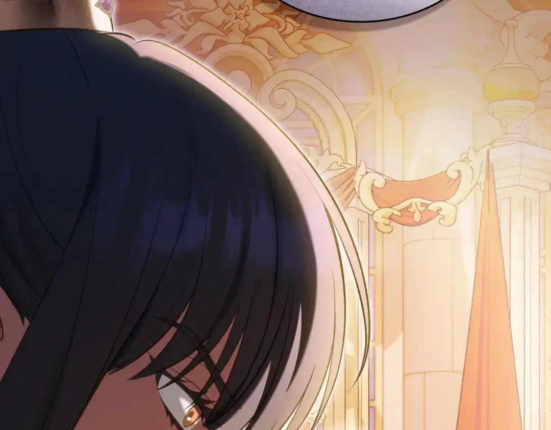 是我的奴隶 - 第18话 特别对待 - 第29张图