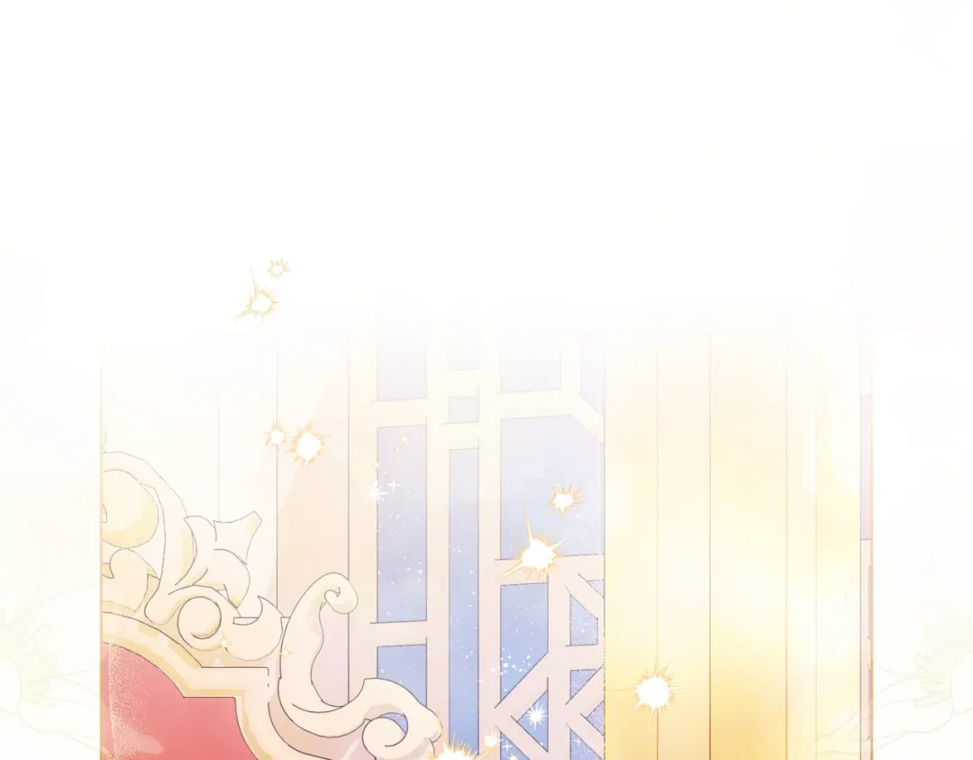 是我的奴隶 - 第18话 特别对待 - 第39张图