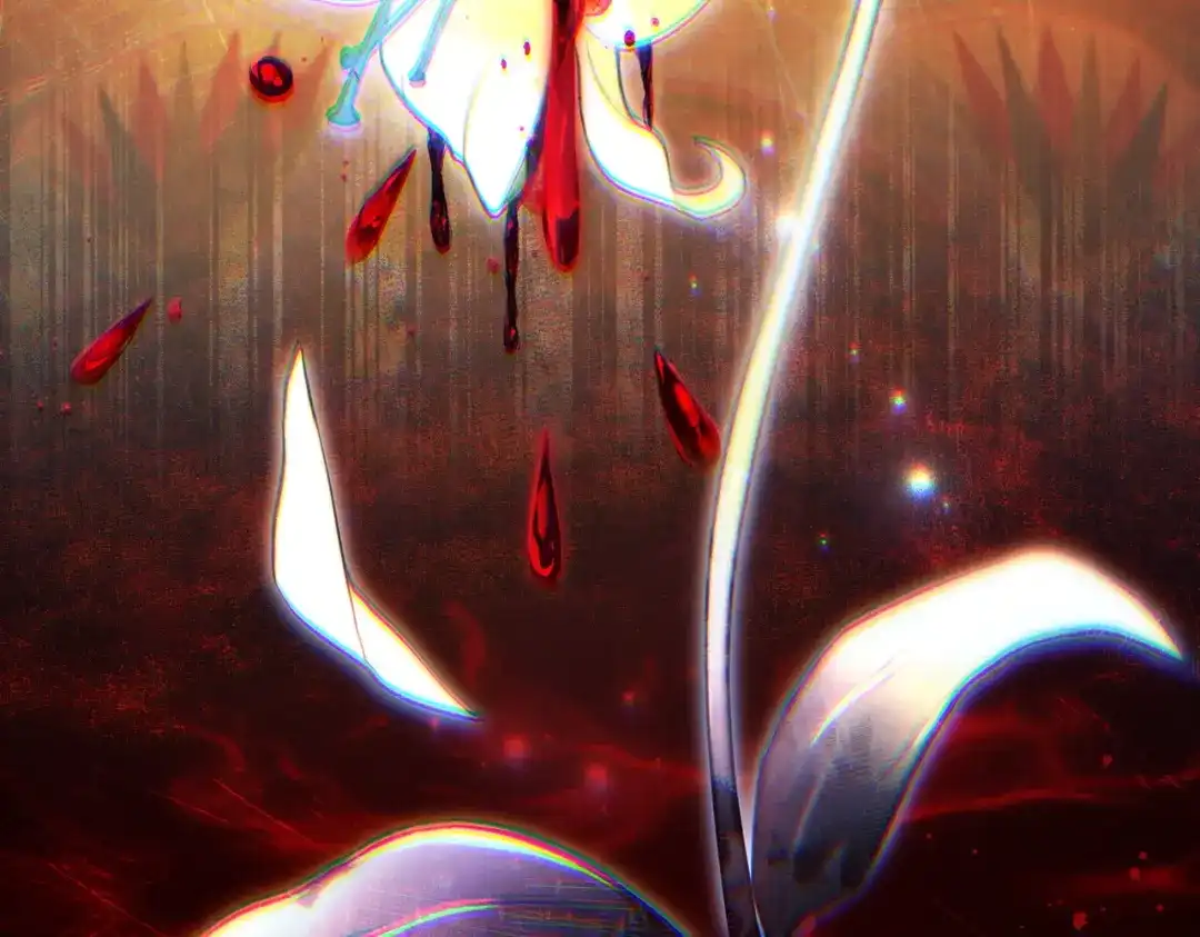 是我的奴隶 - 第18话 特别对待 - 第22张图