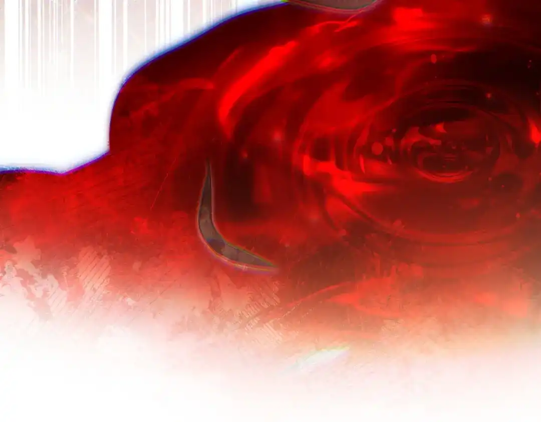 是我的奴隶 - 第18话 特别对待 - 第24张图